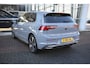 Volkswagen Golf 1.4 eHybrid GTE
