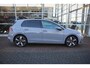 Volkswagen Golf 1.4 eHybrid GTE