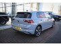 Volkswagen Golf 1.4 eHybrid GTE