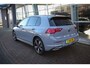 Volkswagen Golf 1.4 eHybrid GTE