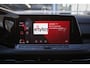 Volkswagen Golf 1.4 eHybrid GTE