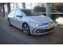 Volkswagen Golf 1.4 eHybrid GTE