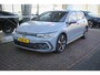 Volkswagen Golf 1.4 eHybrid GTE