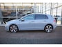Volkswagen Golf 1.4 eHybrid GTE