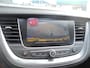 Opel Grandland X 1.2 Turbo Executive||Trekhaak||Camera||Rijklaar||