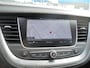 Opel Grandland X 1.2 Turbo Executive||Trekhaak||Camera||Rijklaar||