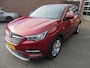 Opel Grandland X 1.2 Turbo Executive||Trekhaak||Camera||Rijklaar||