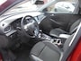 Opel Grandland X 1.2 Turbo Executive||Trekhaak||Camera||Rijklaar||