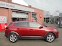 Opel Grandland X 1.2 Turbo Executive||Trekhaak||Camera||Rijklaar||
