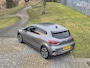 Mitsubishi Colt 1.6 HEV Intense+