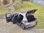 Mitsubishi Colt 1.6 HEV Intense+