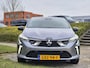 Mitsubishi Colt 1.6 HEV Intense+