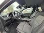 Mitsubishi Colt 1.6 HEV Intense+
