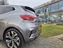 Mitsubishi Colt 1.6 HEV Intense+
