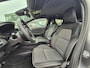 Mitsubishi Colt 1.6 HEV Intense+