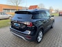 Volkswagen T-Cross 1.5 TSI Style App Connect | Automaat