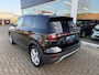 Volkswagen T-Cross 1.5 TSI Style App Connect | Automaat
