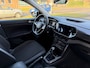 Volkswagen T-Cross 1.5 TSI Style App Connect | Automaat