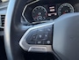 Volkswagen T-Cross 1.5 TSI Style App Connect | Automaat