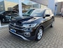 Volkswagen T-Cross 1.5 TSI Style App Connect | Automaat