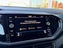 Volkswagen T-Cross 1.5 TSI Style App Connect | Automaat