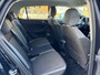 Volkswagen T-Cross 1.5 TSI Style App Connect | Automaat