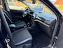 Volkswagen T-Cross 1.5 TSI Style App Connect | Automaat