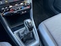 Volkswagen T-Cross 1.5 TSI Style App Connect | Automaat