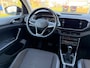 Volkswagen T-Cross 1.5 TSI Style App Connect | Automaat