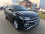 Volkswagen T-Cross 1.5 TSI Style App Connect | Automaat