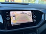 Volkswagen T-Cross 1.5 TSI Style App Connect | Automaat