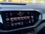 Volkswagen T-Cross 1.5 TSI Style App Connect | Automaat