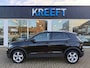 Volkswagen T-Cross 1.5 TSI Style App Connect | Automaat
