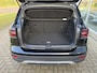 Volkswagen T-Cross 1.5 TSI Style App Connect | Automaat