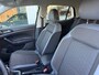 Volkswagen T-Cross 1.5 TSI Style App Connect | Automaat