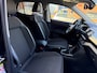 Volkswagen T-Cross 1.5 TSI Style App Connect | Automaat