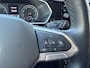 Volkswagen T-Cross 1.5 TSI Style App Connect | Automaat