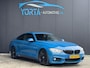 BMW 4-Serie Coupé 428i High Executive