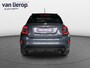 Fiat 500X 1.5 Hybrid Sport Cabrio AUTOMAAT