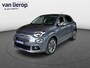 Fiat 500X 1.5 Hybrid Sport Cabrio AUTOMAAT