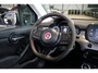 Fiat 500X 1.5 Hybrid Sport Cabrio AUTOMAAT