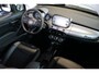 Fiat 500X 1.5 Hybrid Sport Cabrio AUTOMAAT