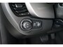 Fiat 500X 1.5 Hybrid Sport Cabrio AUTOMAAT