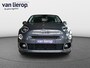 Fiat 500X 1.5 Hybrid Sport Cabrio AUTOMAAT