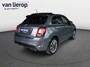 Fiat 500X 1.5 Hybrid Sport Cabrio AUTOMAAT