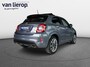 Fiat 500X 1.5 Hybrid Sport Cabrio AUTOMAAT