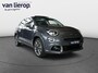 Fiat 500X 1.5 Hybrid Sport Cabrio AUTOMAAT