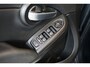 Fiat 500X 1.5 Hybrid Sport Cabrio AUTOMAAT