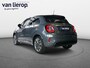 Fiat 500X 1.5 Hybrid Sport Cabrio AUTOMAAT