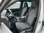 Skoda Karoq 1.5 TSI ACT Sportline Business / Digitaal dashboard / Pano / Navigatie / App connect / Camera / Parkeersensoren V+A / Zwenkbare trekhaak /